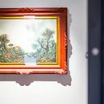 La Pinacoteca Aparthotel By Napoliapartments